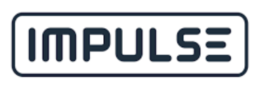 impuls