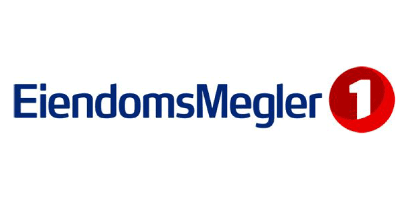 eiendomsmegler1_logo_f2a506ac86
