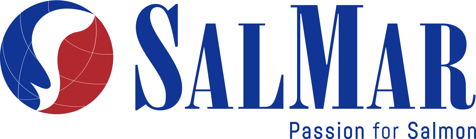 salmar-logo-med-payoff-rgb-1920