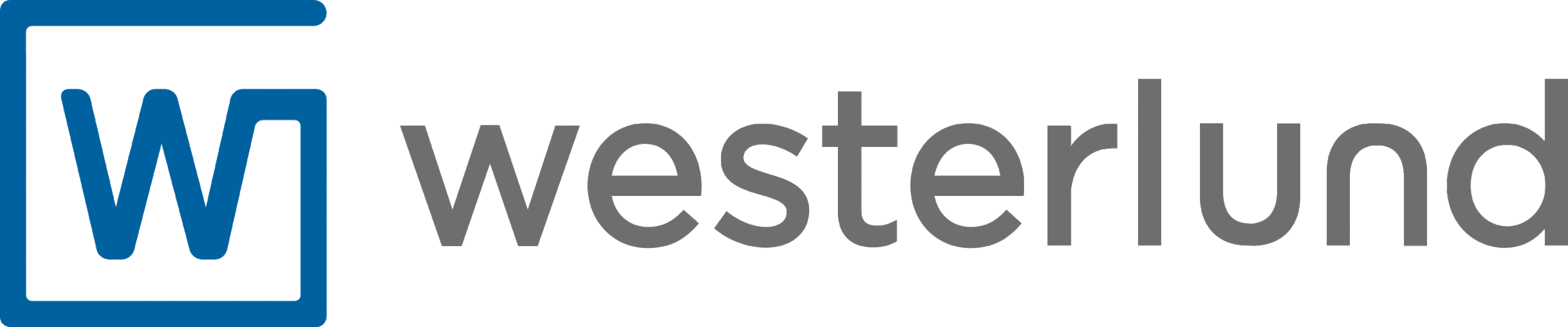 westerlund