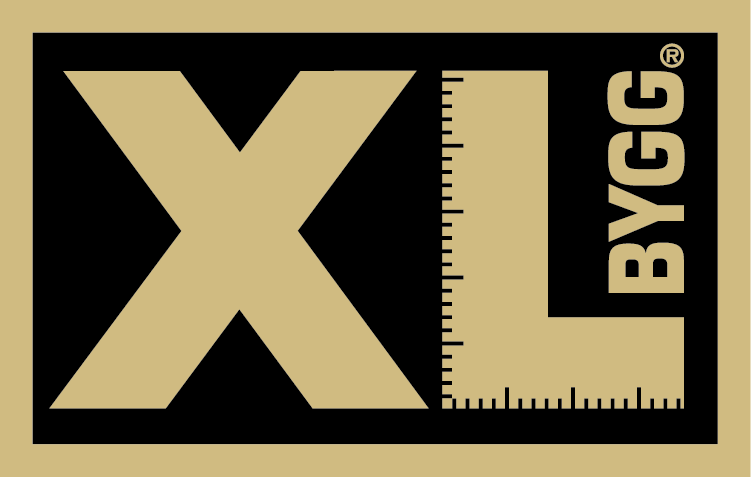 xl-bygg-2