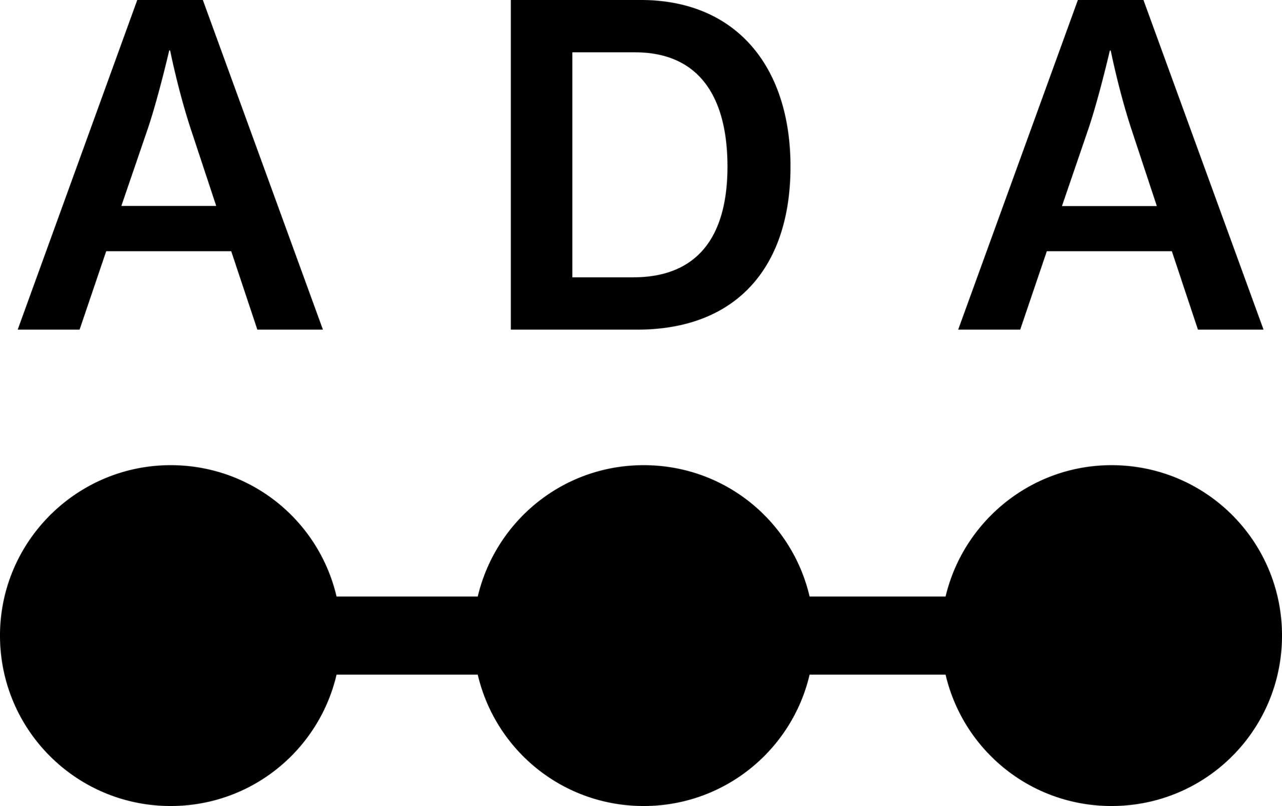 ada-2